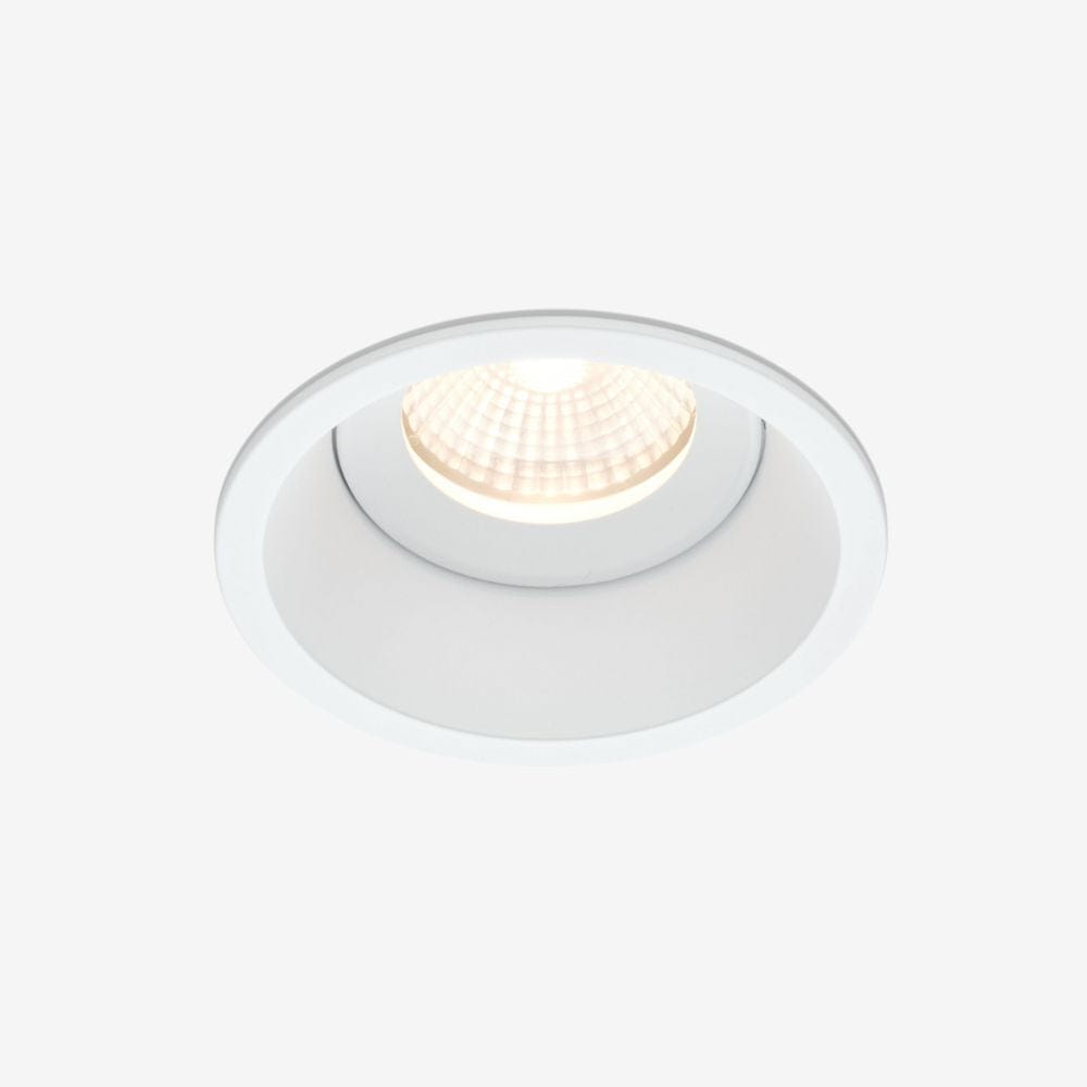 Recessed B138 Down Light