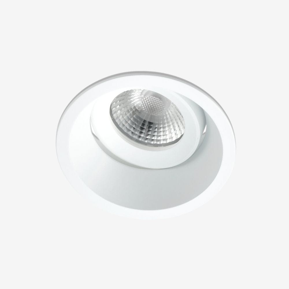 Recessed B138 Down Light