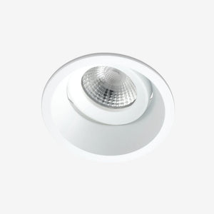 Recessed B138 Down Light