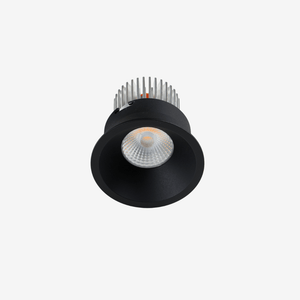Recessed B138IP Down Light