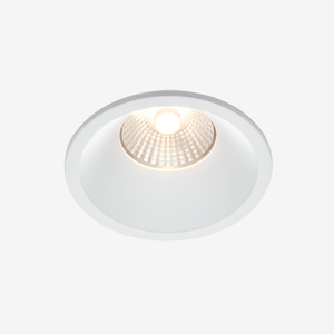 Recessed B138IP Down Light