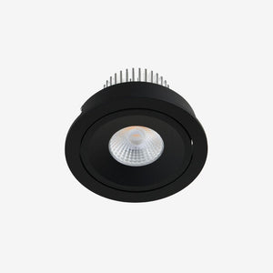 Recessed B139L Down Light - Adjustable