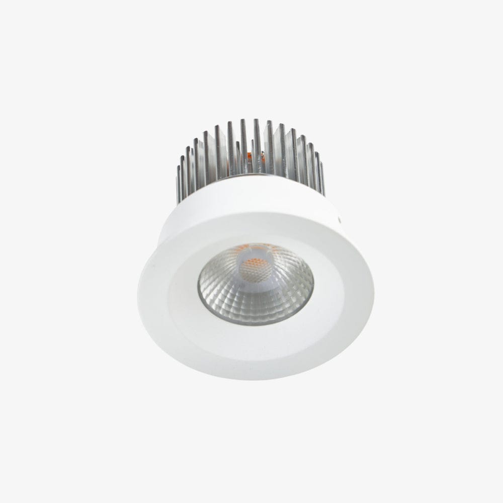 Recessed B157 Down Light