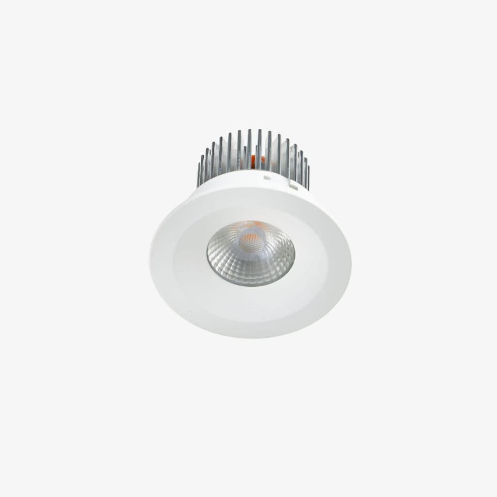 Recessed B158 Down Light