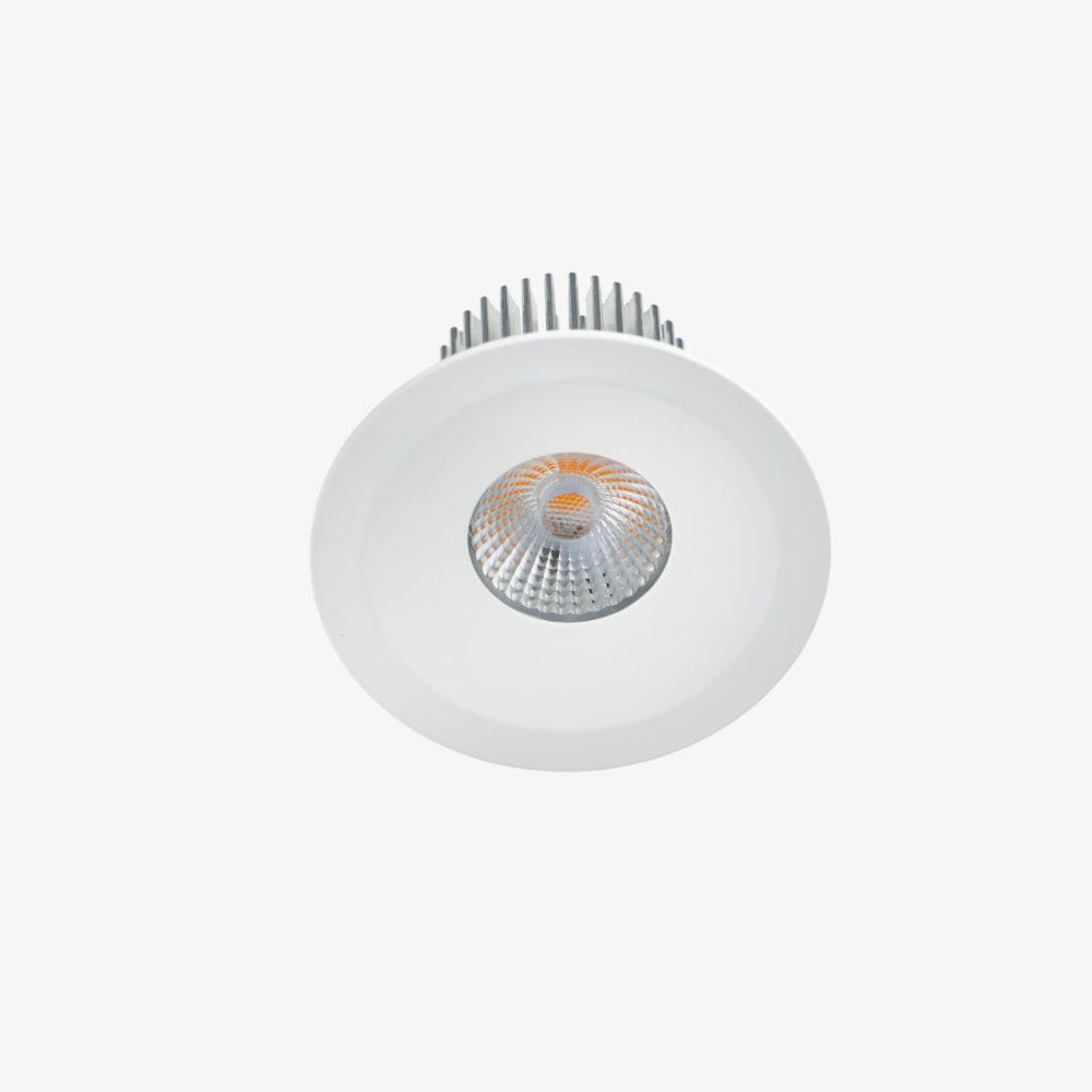 Recessed B159 Down Light