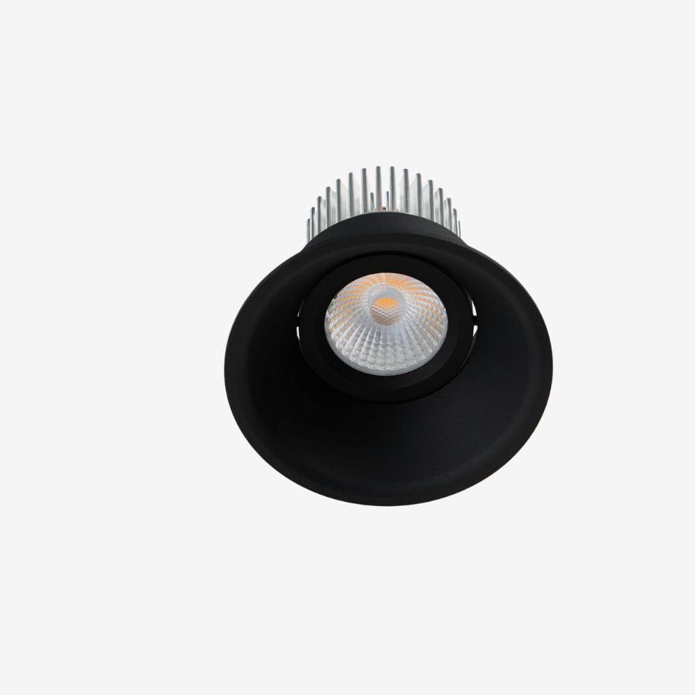 Recessed B235 Down Light