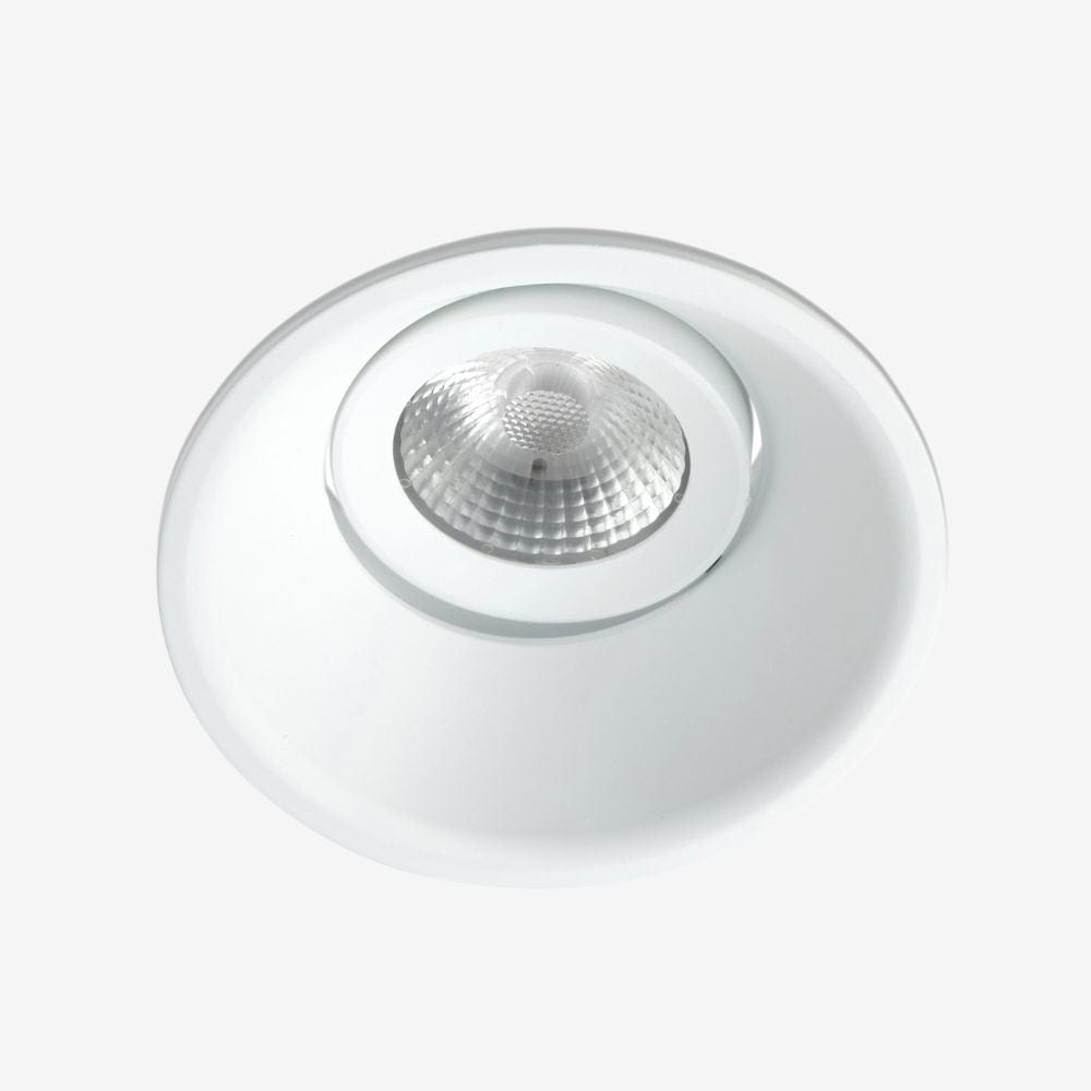 Recessed B235 Down Light