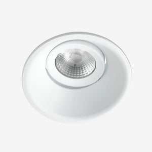 Recessed B235 Down Light