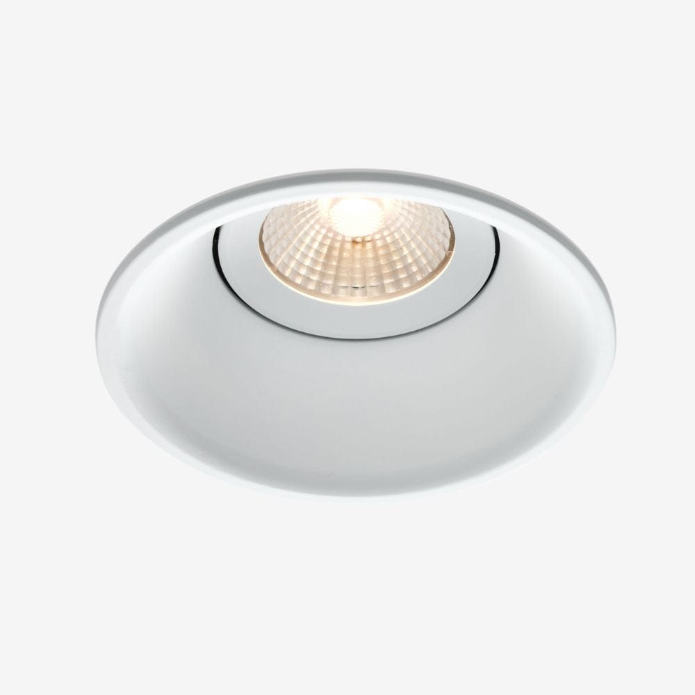 Recessed B235 Down Light