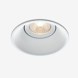 Recessed B235 Down Light