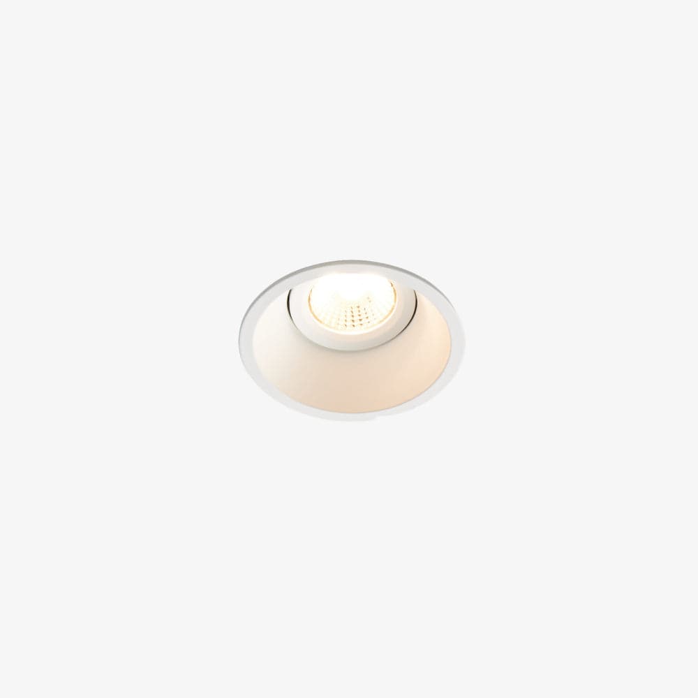 Recessed B236 Down Light