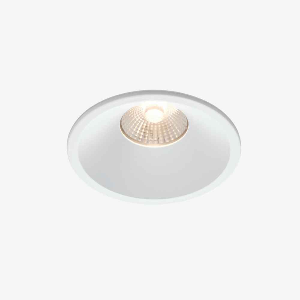 Recessed B236IP Down Light