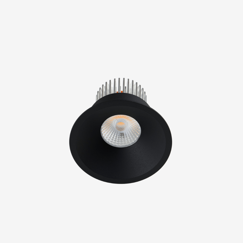 Recessed B236IP Down Light