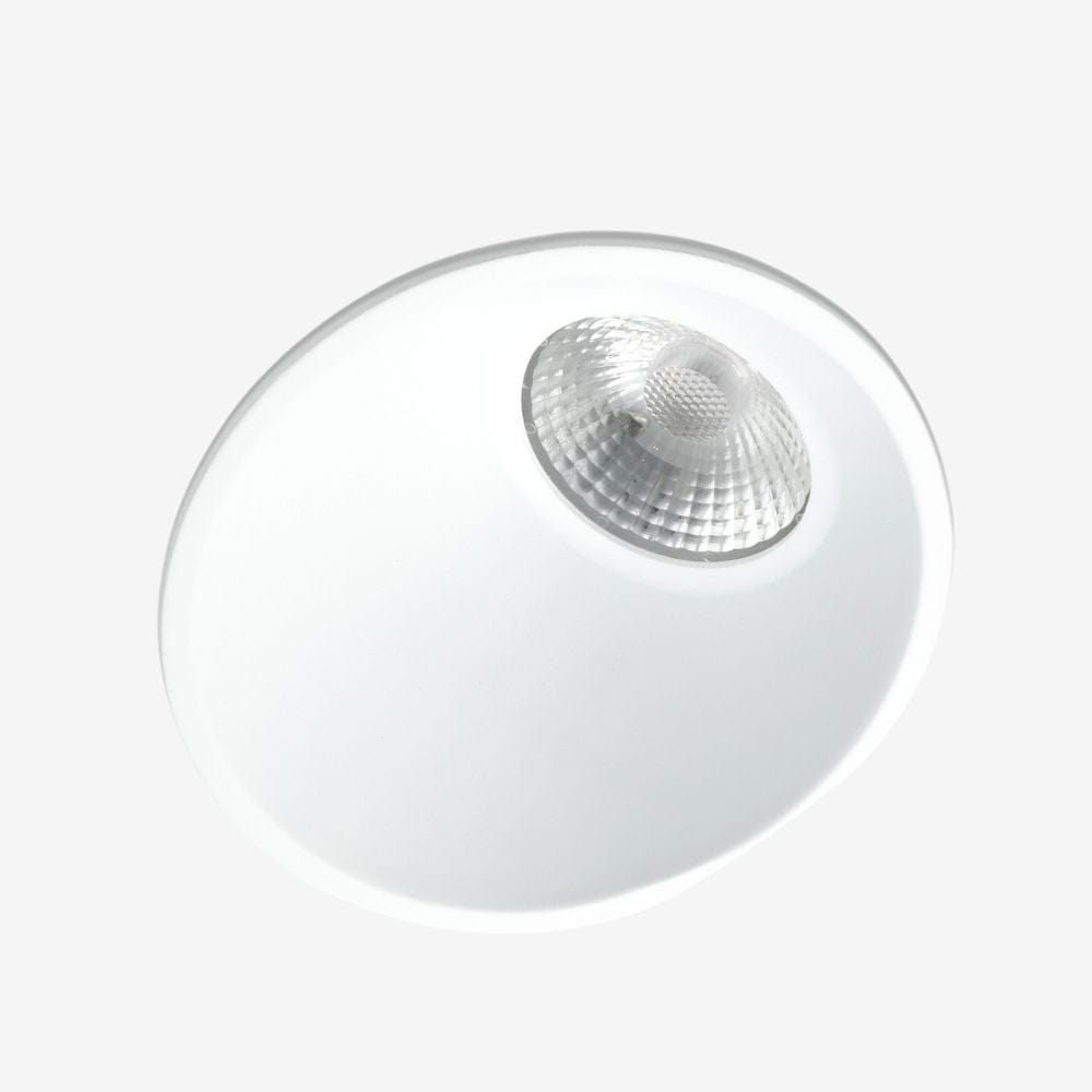 Recessed B240 Down Light