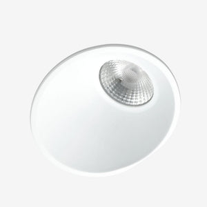 Recessed B240 Down Light