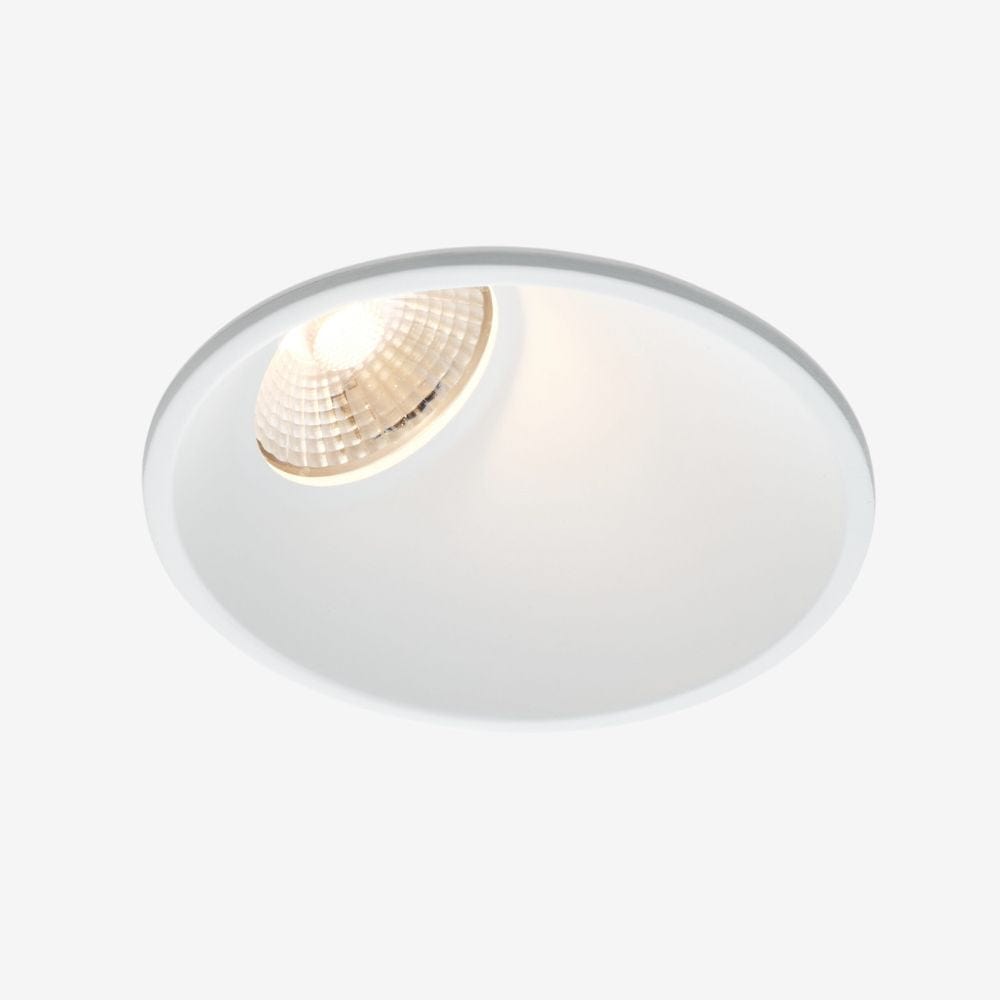 Recessed B240 Down Light