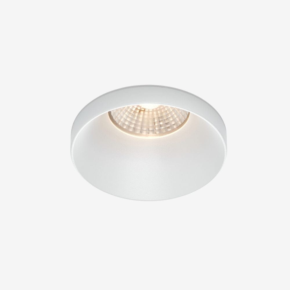 Recessed B438 Down Light