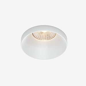 Recessed B438 Down Light