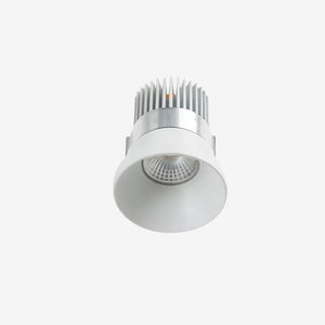 Recessed B438 Down Light