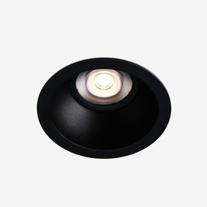Recessed B503 Down Light