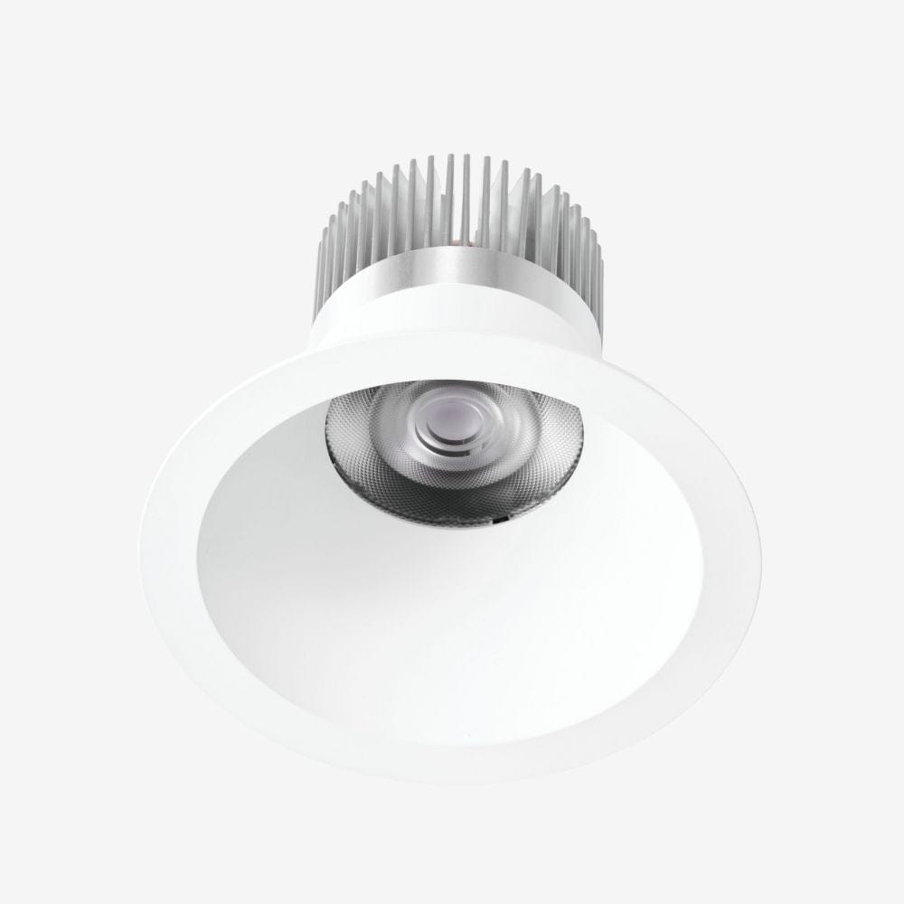 Recessed B503 Down Light