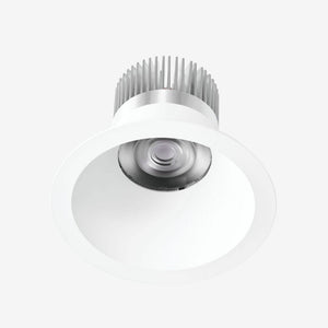 Recessed B503 Down Light