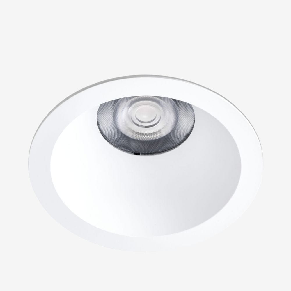 Recessed B503 Down Light