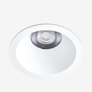 Recessed B503 Down Light