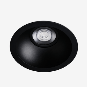 Recessed B504 Down Light