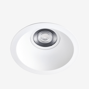 Recessed B504 Down Light