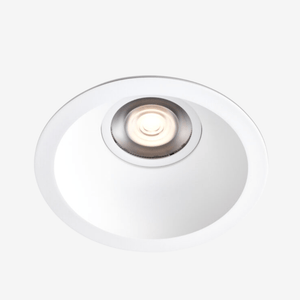 Recessed B504 Down Light