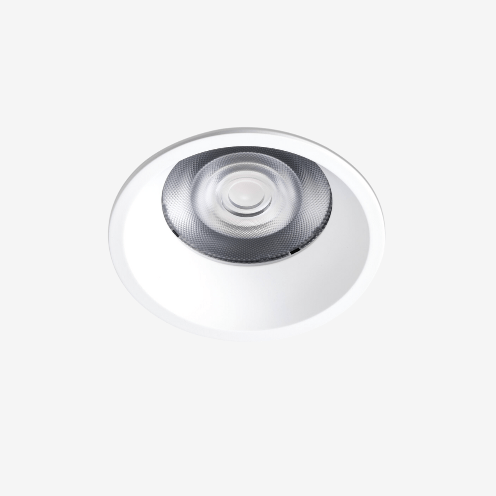 Recessed B528 Down Light