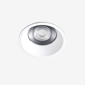 Recessed B528 Down Light