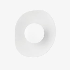 Interior Wall Light / Sconce Bacia Wall Sconce