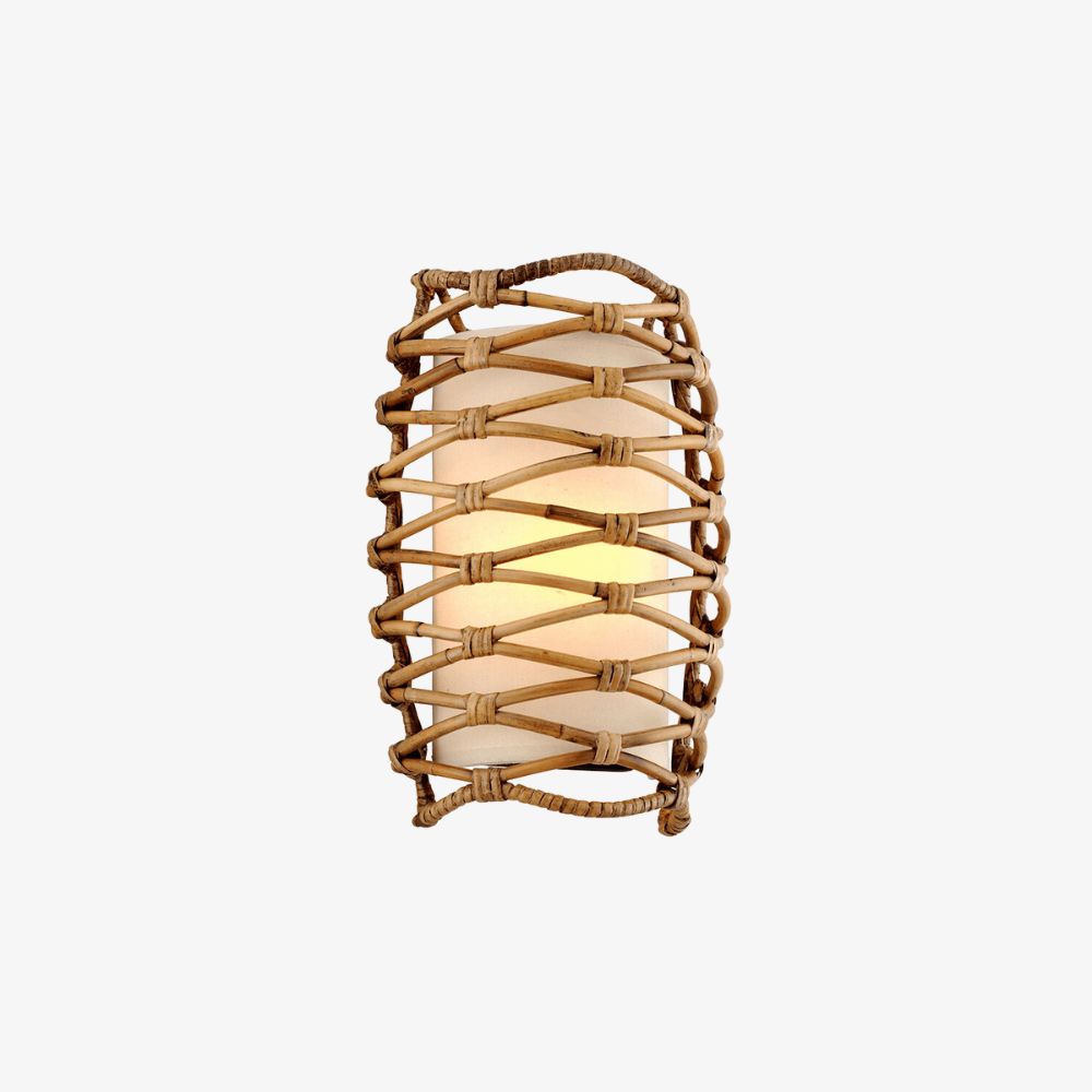 Interior Wall Light / Sconce Balboa Wall Sconce
