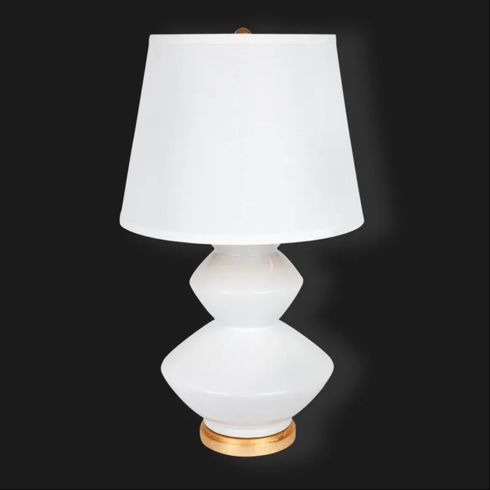 Table Lamps Baldwin Table Lamp