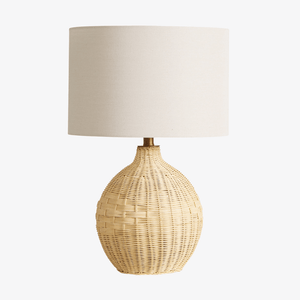 Table Lamps Balle Lamp