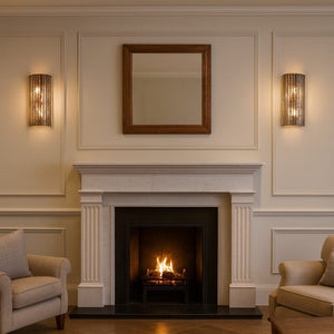 Interior Wall Light / Sconce Balmain Wall Lamp