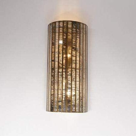 Interior Wall Light / Sconce Balmain Wall Lamp