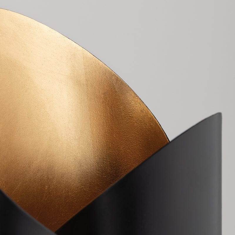 Interior Wall Light / Sconce Banks Wall Sconce