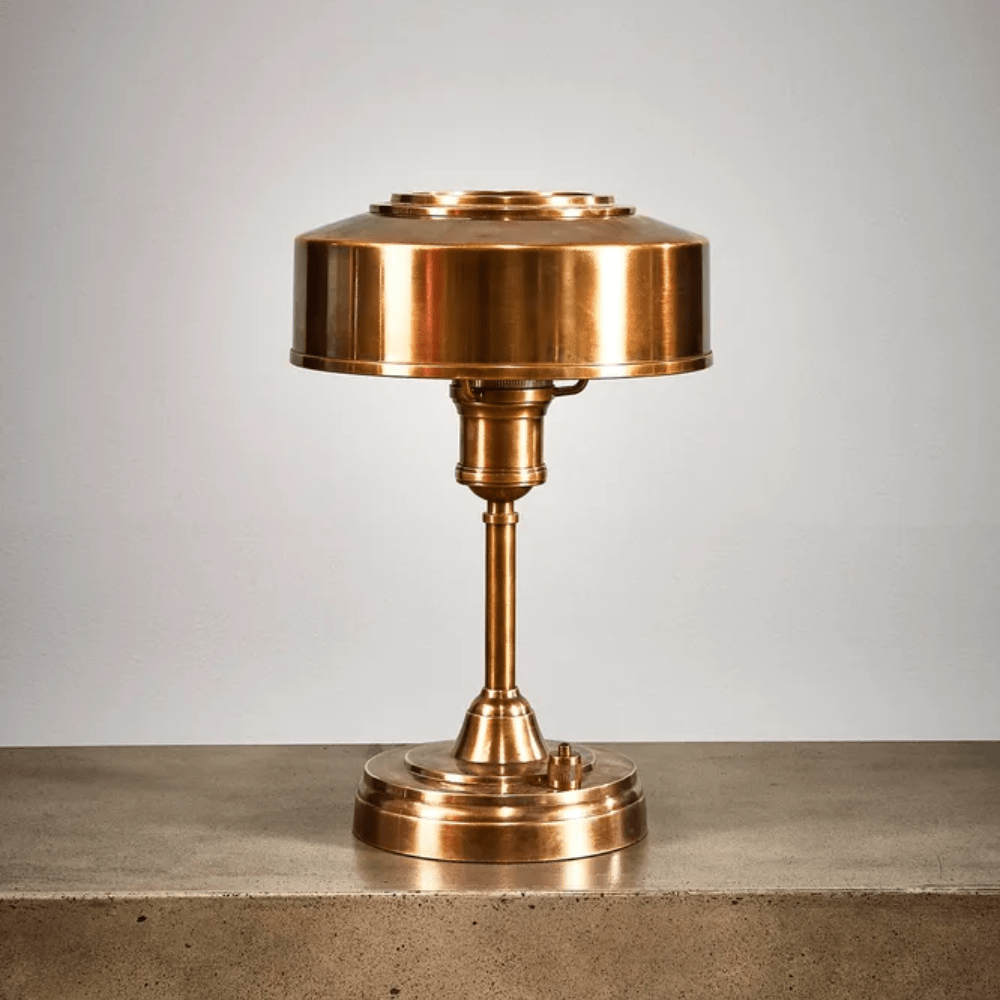 Table Lamps Bankstown Table Lamp Large