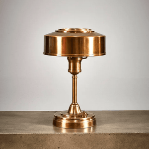 Table Lamps Bankstown Table Lamp Large