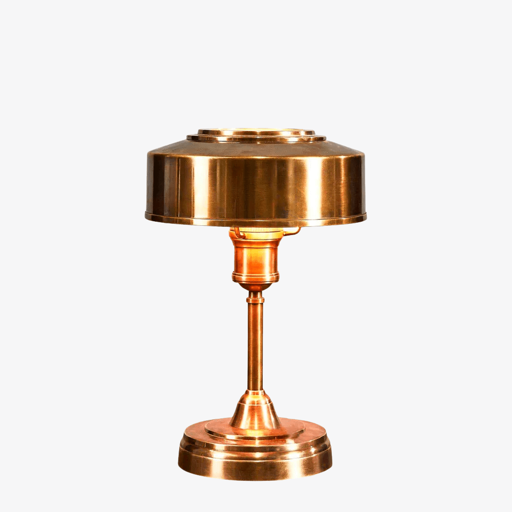 Table Lamps Bankstown Table Lamp Large