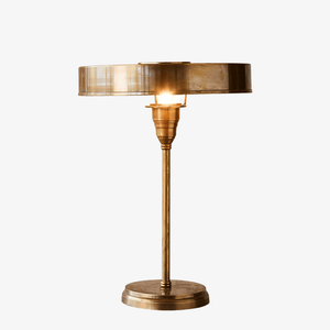 Table Lamps Bankstown Table Lamp Large