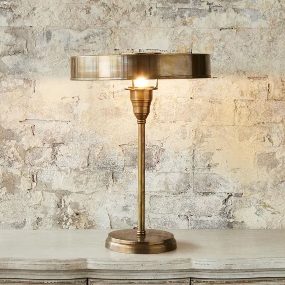 Table Lamps Bankstown Table Lamp