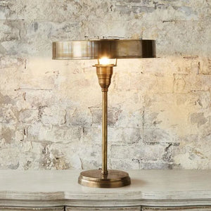 Table Lamps Bankstown Table Lamp