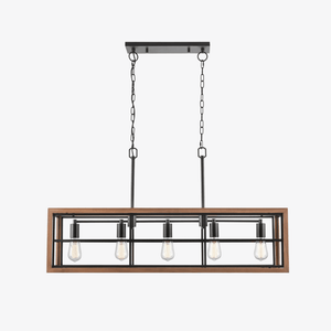 Interior Pendant Banquet Pendant Light