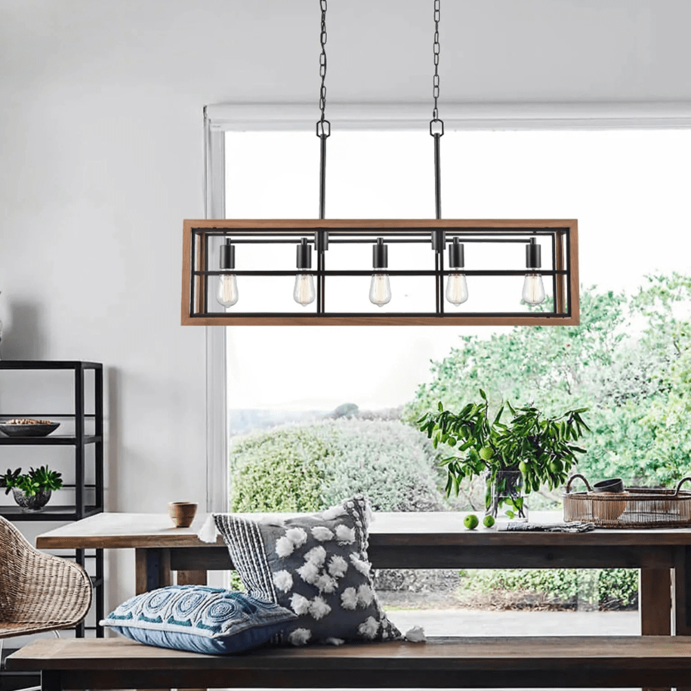 Interior Pendant Banquet Pendant Light