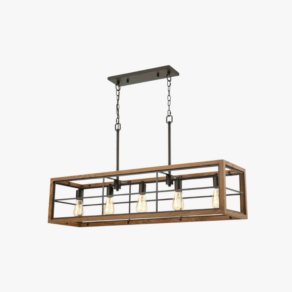 Interior Pendant Banquet Pendant Light