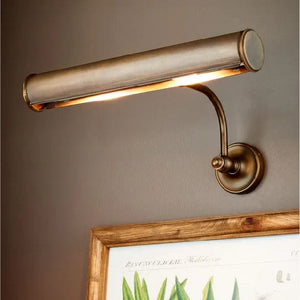 Interior Wall Light / Sconce Barclay Picture Light